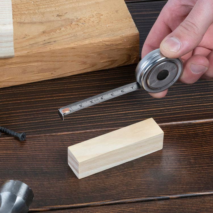 Mini Tape Measure