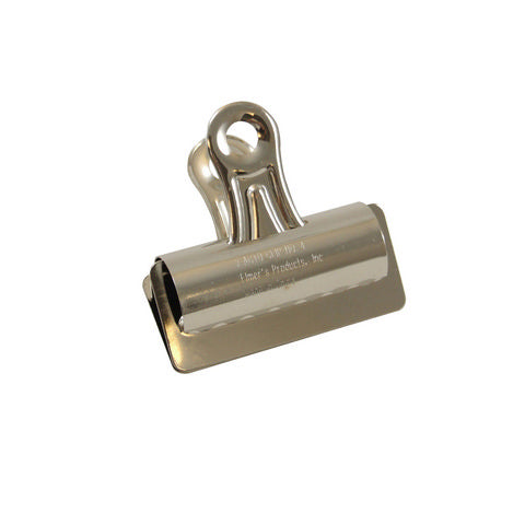 X-ACTO Bulldog Clip