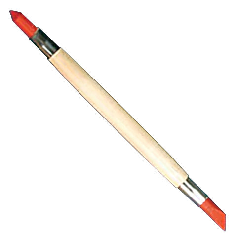 Paint Wipe Out Tool
