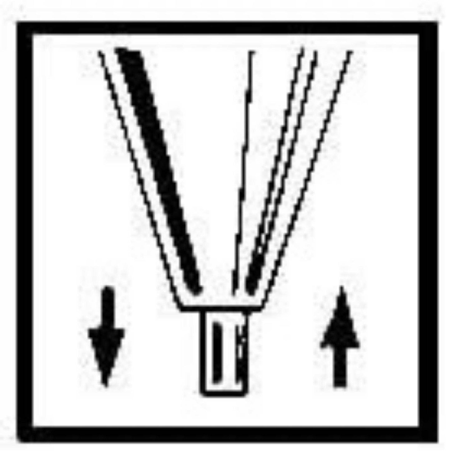 Draft/Matic Mechanical Pencil