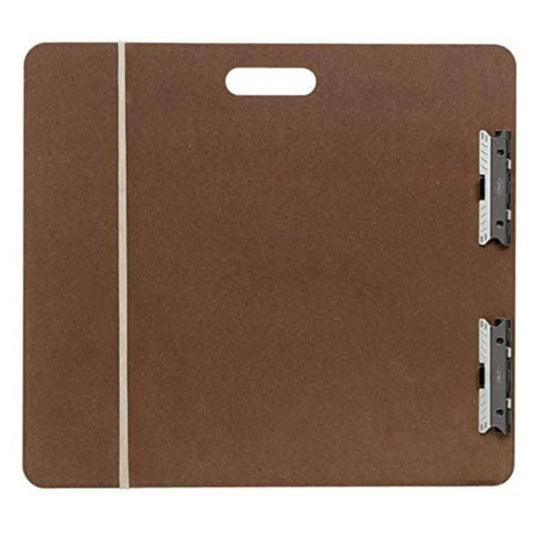 SKETCH BOARD*