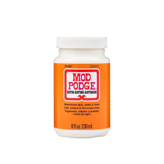 Mod Podge ® Satin