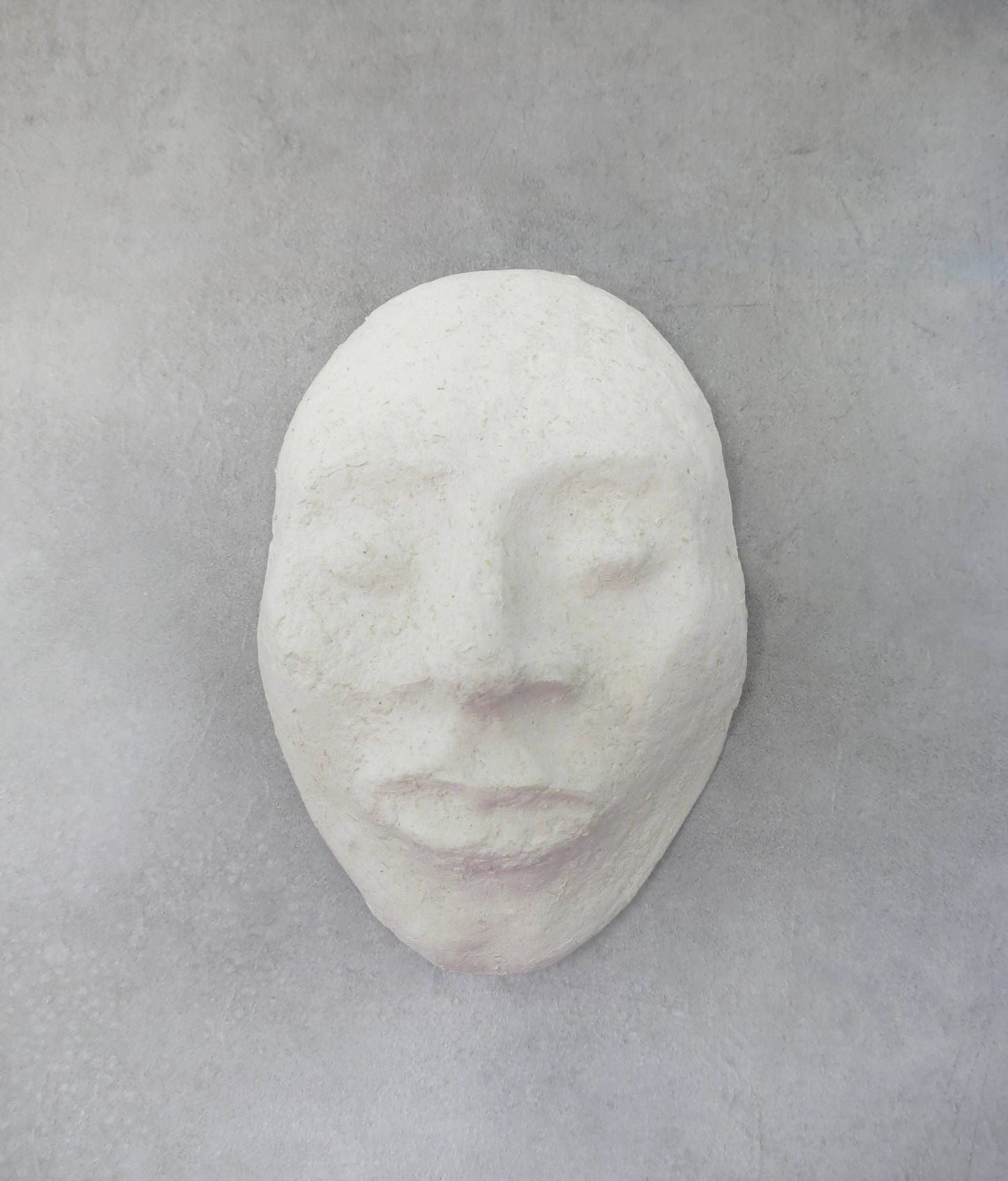 CelluClay, 1 lb. White