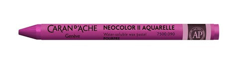 NEOCOLOR™ II Pastel Open Stock