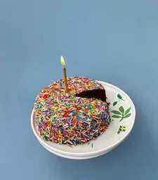 Vintage Flower Set - Suteka Home Decor Tattoos