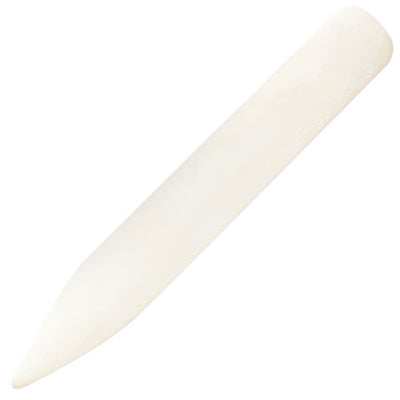 Bone Folder Small