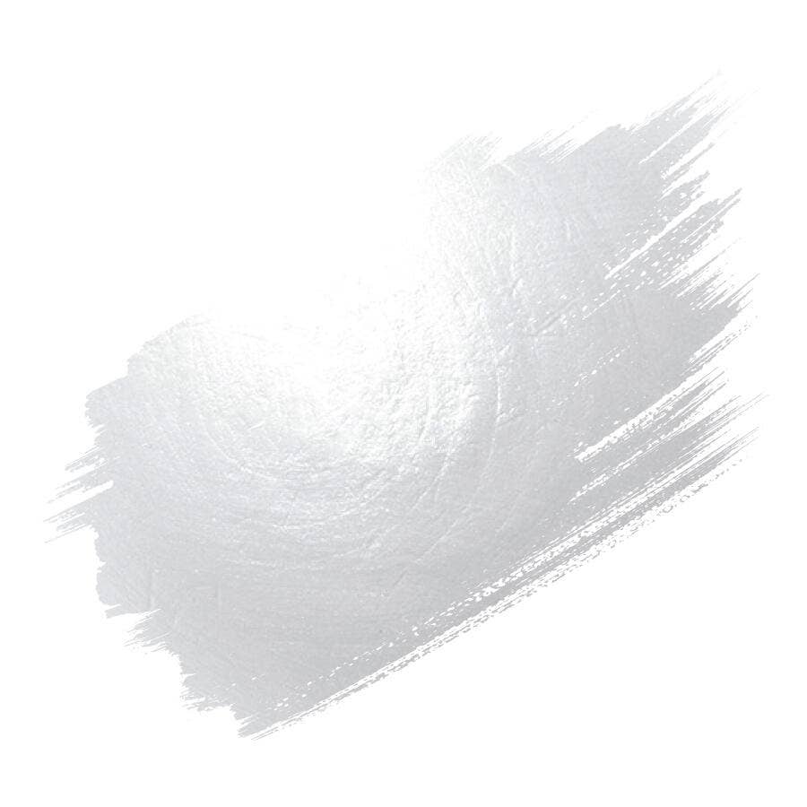 FolkArt ® Multi-Surface Satin Acrylic Paint, 8 oz and 16 oz