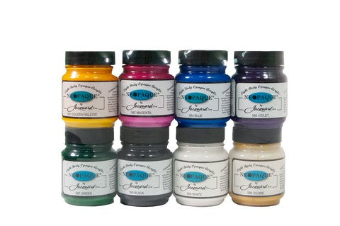 Jacquard Neopaque Colors