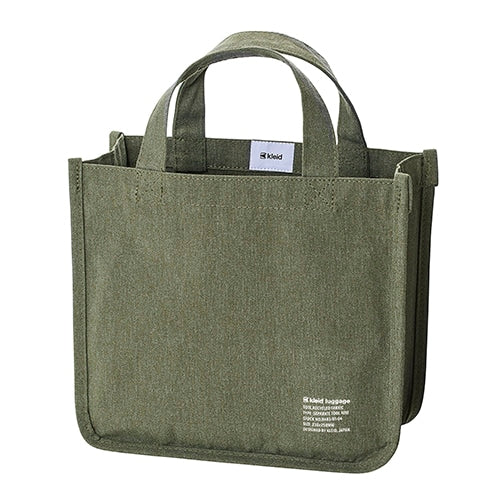 Kleid Separate Tool Tote