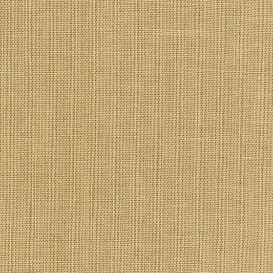 Cosmo Needlework Fabric