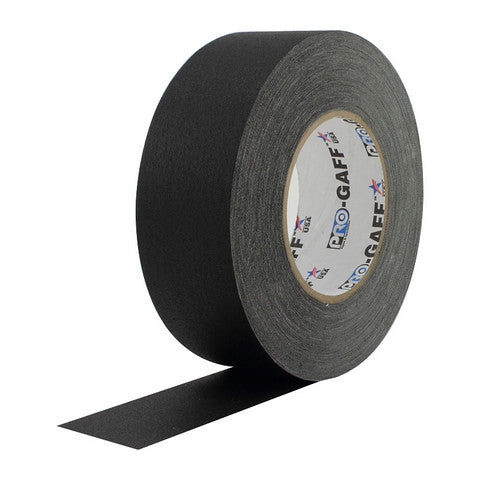 Pro Tapes Pro Gaff® Tape