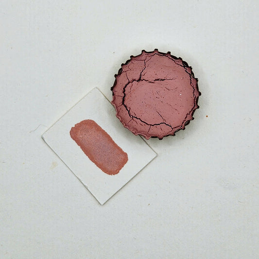 Push/Pull Gouache - Cats of Ballard Calico Set