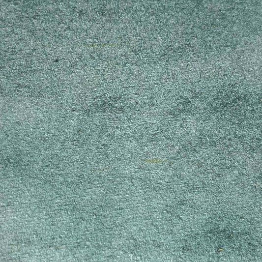 NEW - Handmade Watercolor - Matterhorn Green