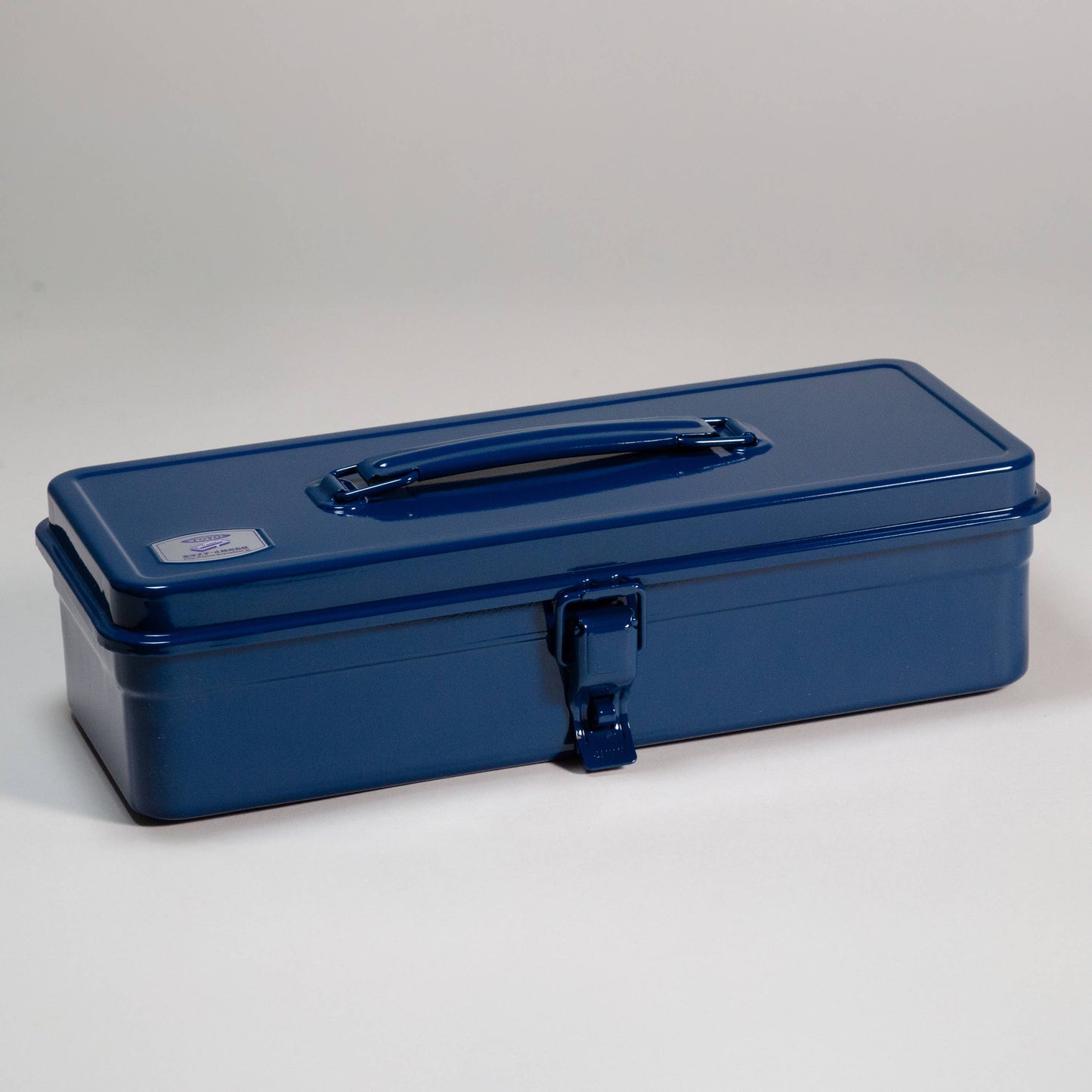 Toyo - Steel Toolbox T-320
