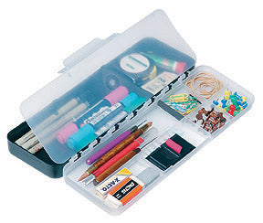 ArtBin Translucent Solution Series Storage Box