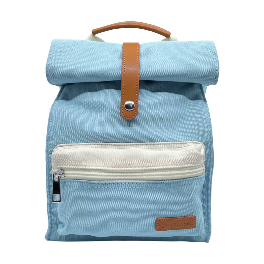 Children's backpack (2-6 years)
