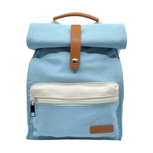 Children's backpack (2-6 years)