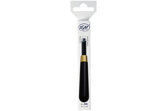 RGM Lino Cutter, #305 (Large U)
