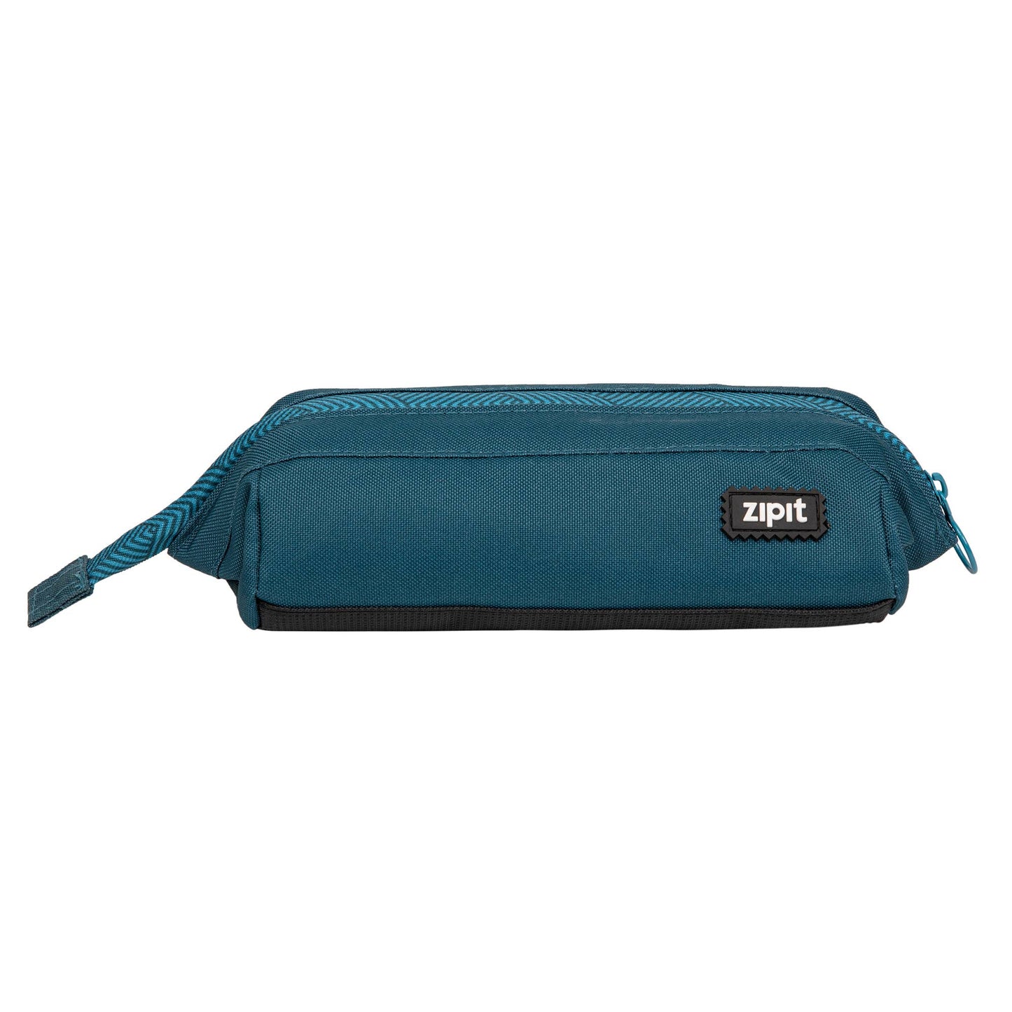 ZIPIT Lenny Pencil Case