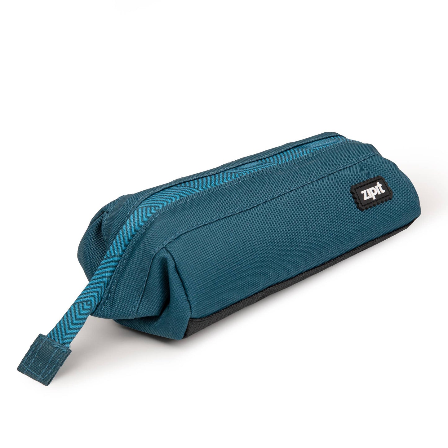ZIPIT Lenny Pencil Case