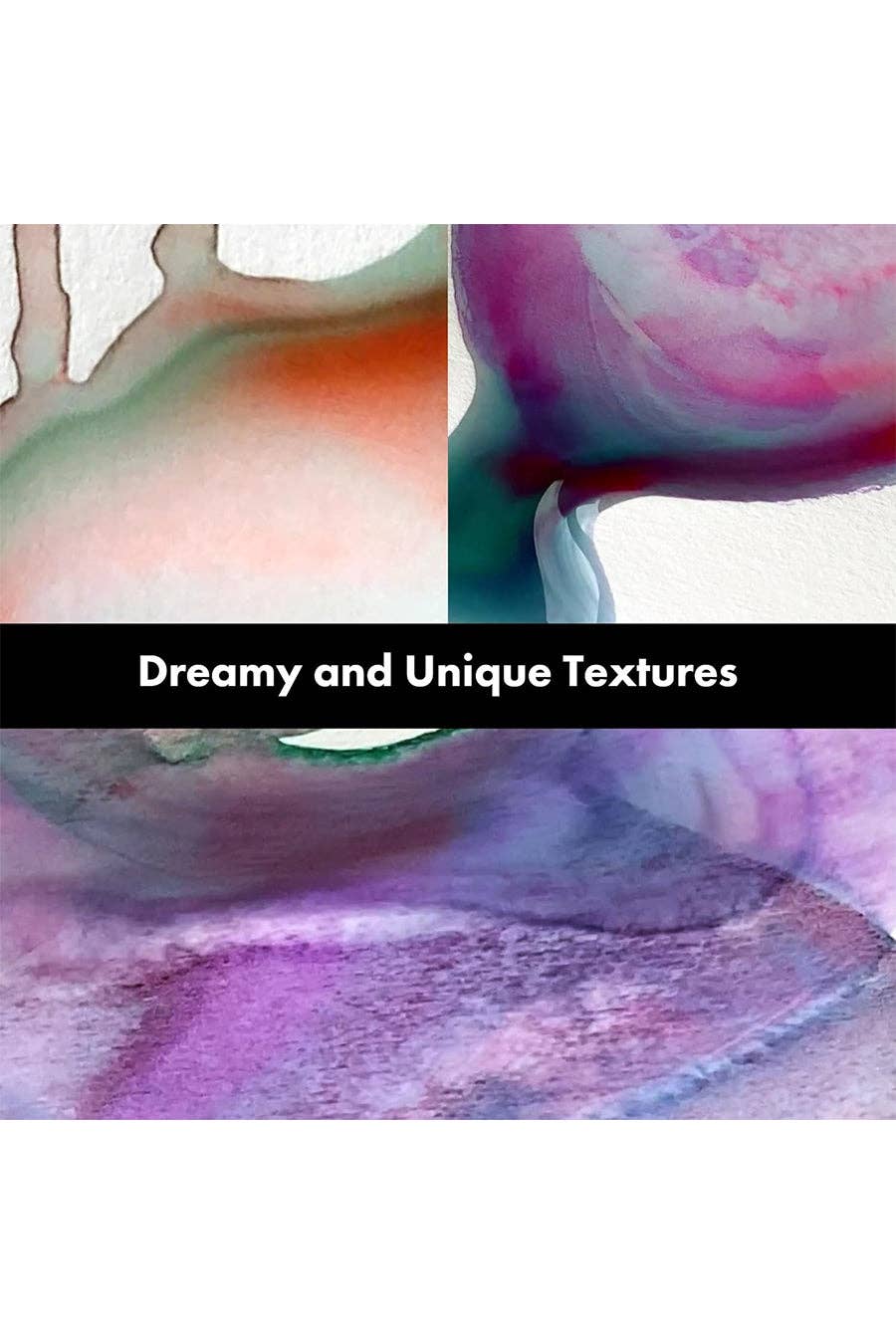 Kuretake® Gansai Tambi Watercolor Pans