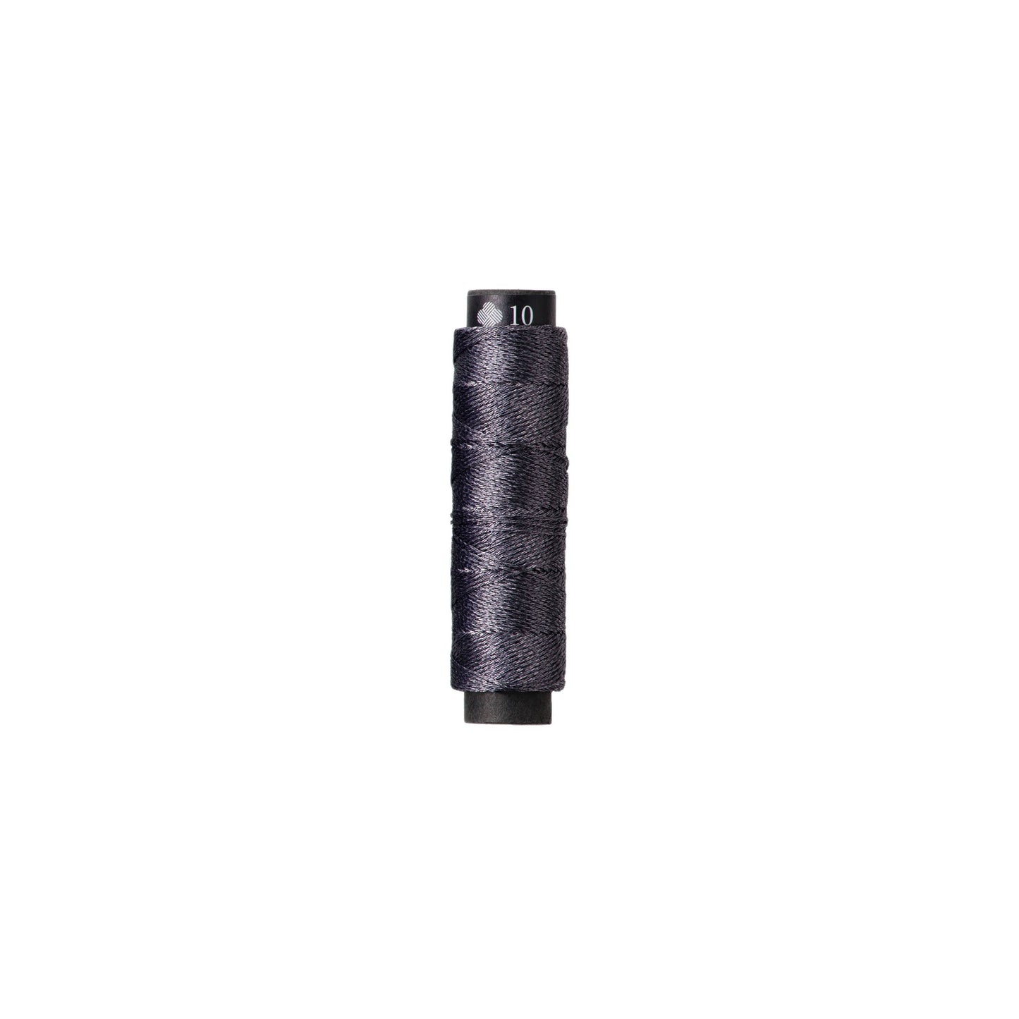 COSMO Nishikiito Metallic Thread