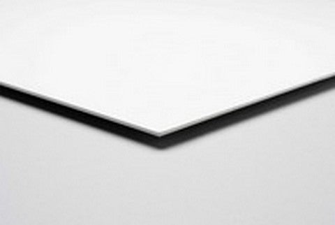 Fome-Cor Foamboard