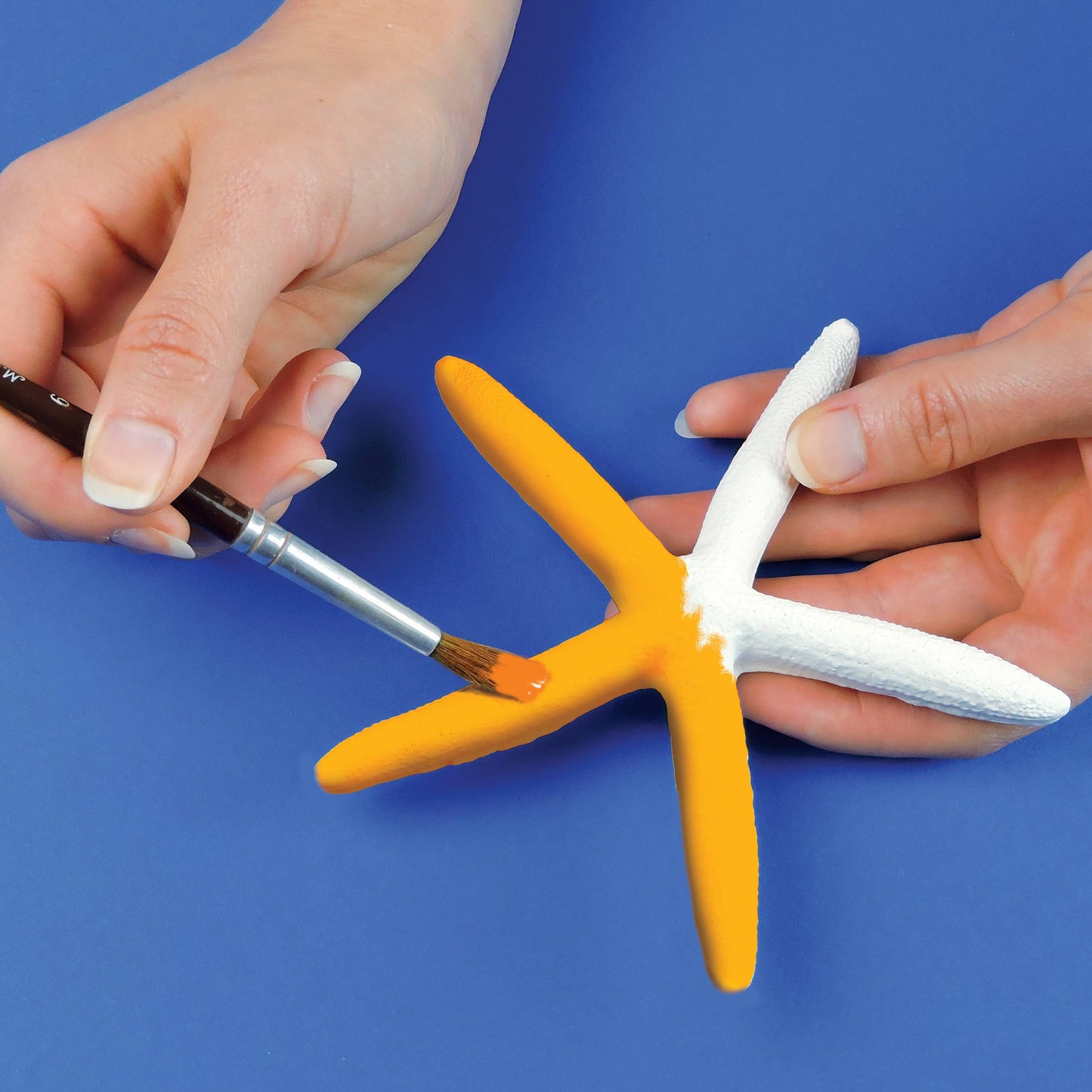 PermaStone  - 28 oz.