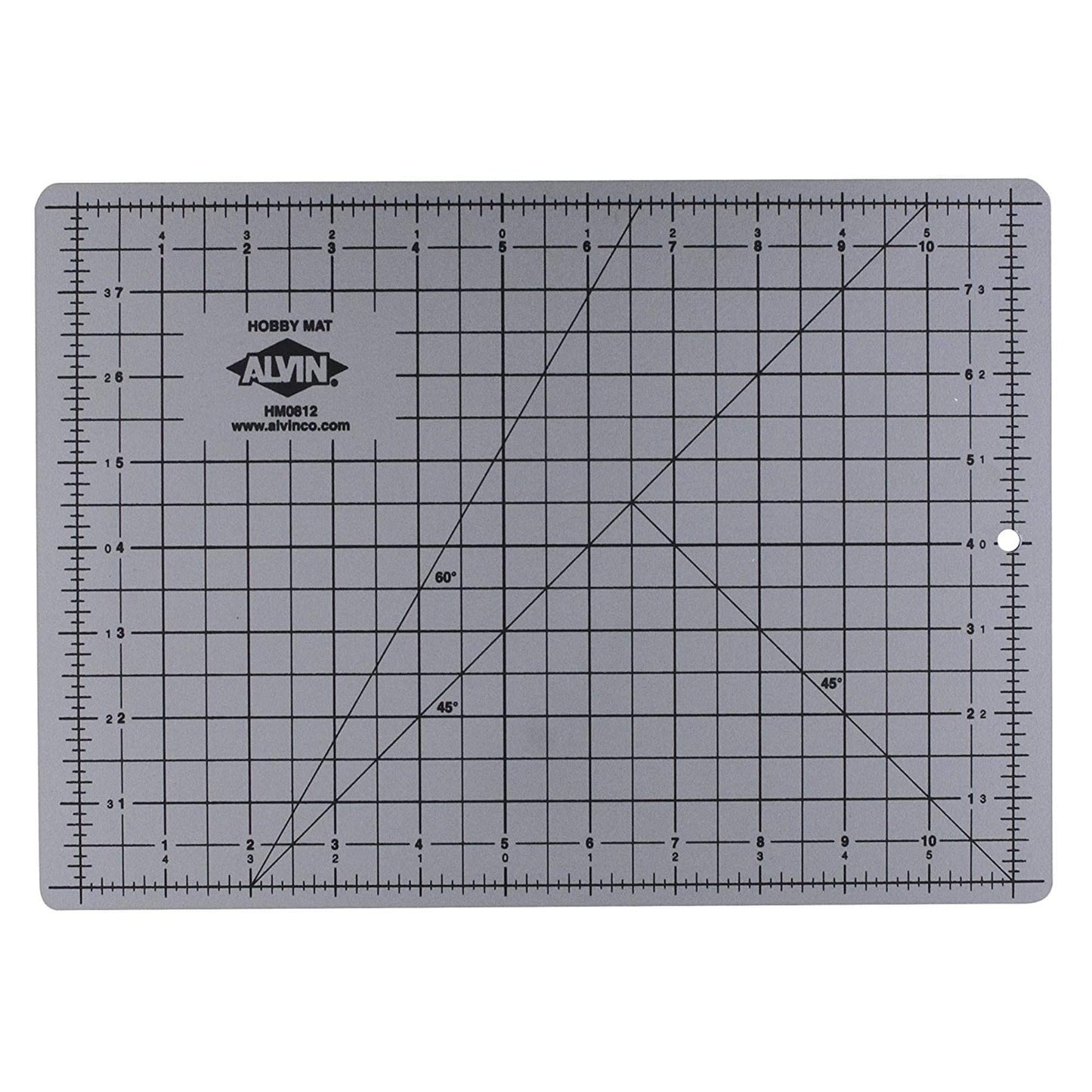 Cutting Mats HM Series Hobby Mat