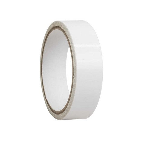 Pacific Arc Double Sided Drafting Tape