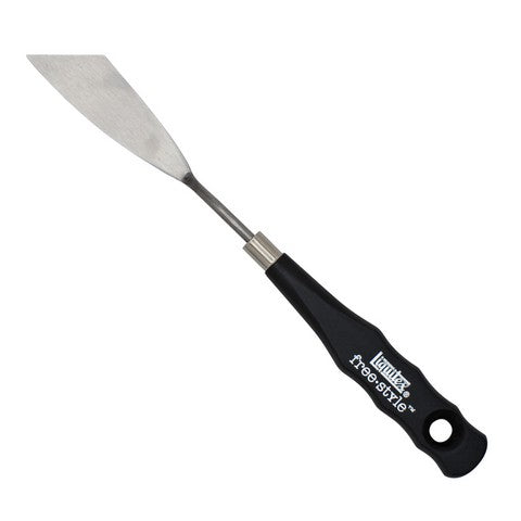 Liquitex Free-Style Palette Knives