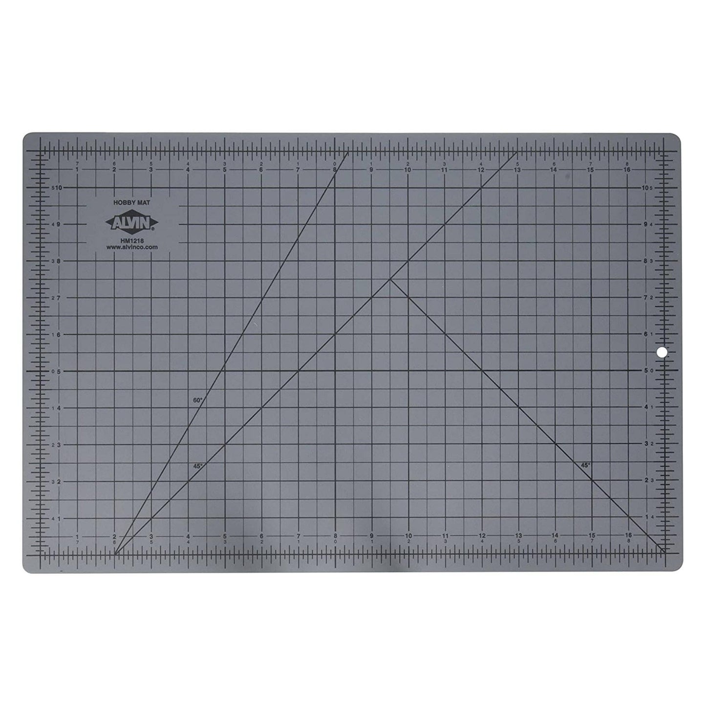 Cutting Mats HM Series Hobby Mat
