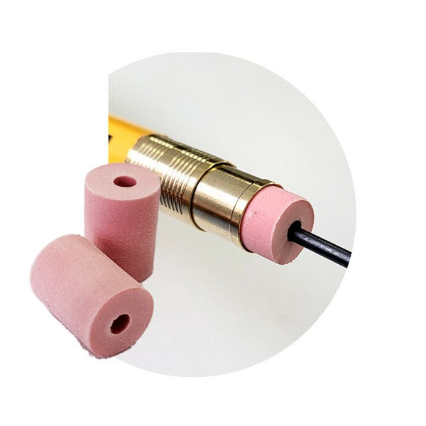 OHTO Japan Wooden Mechanical Pencil 2.0mm