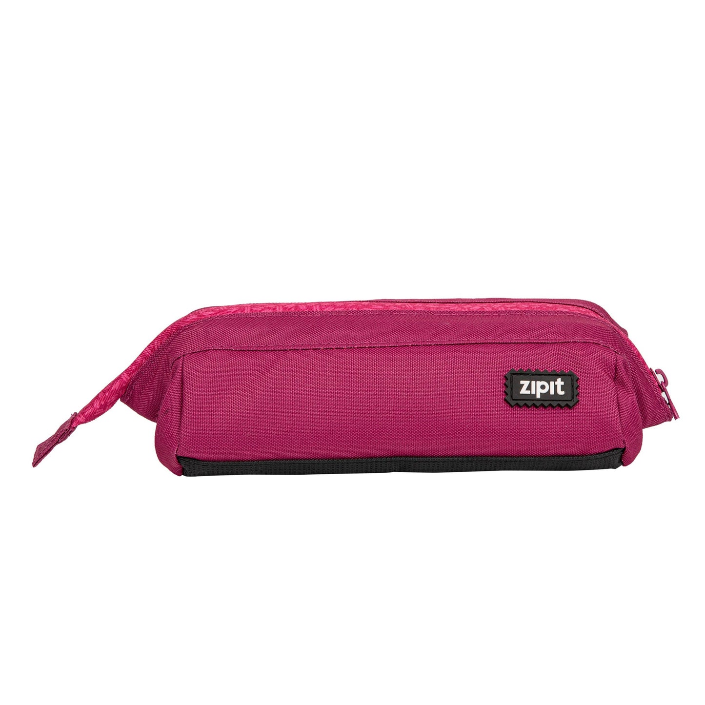ZIPIT Lenny Pencil Case