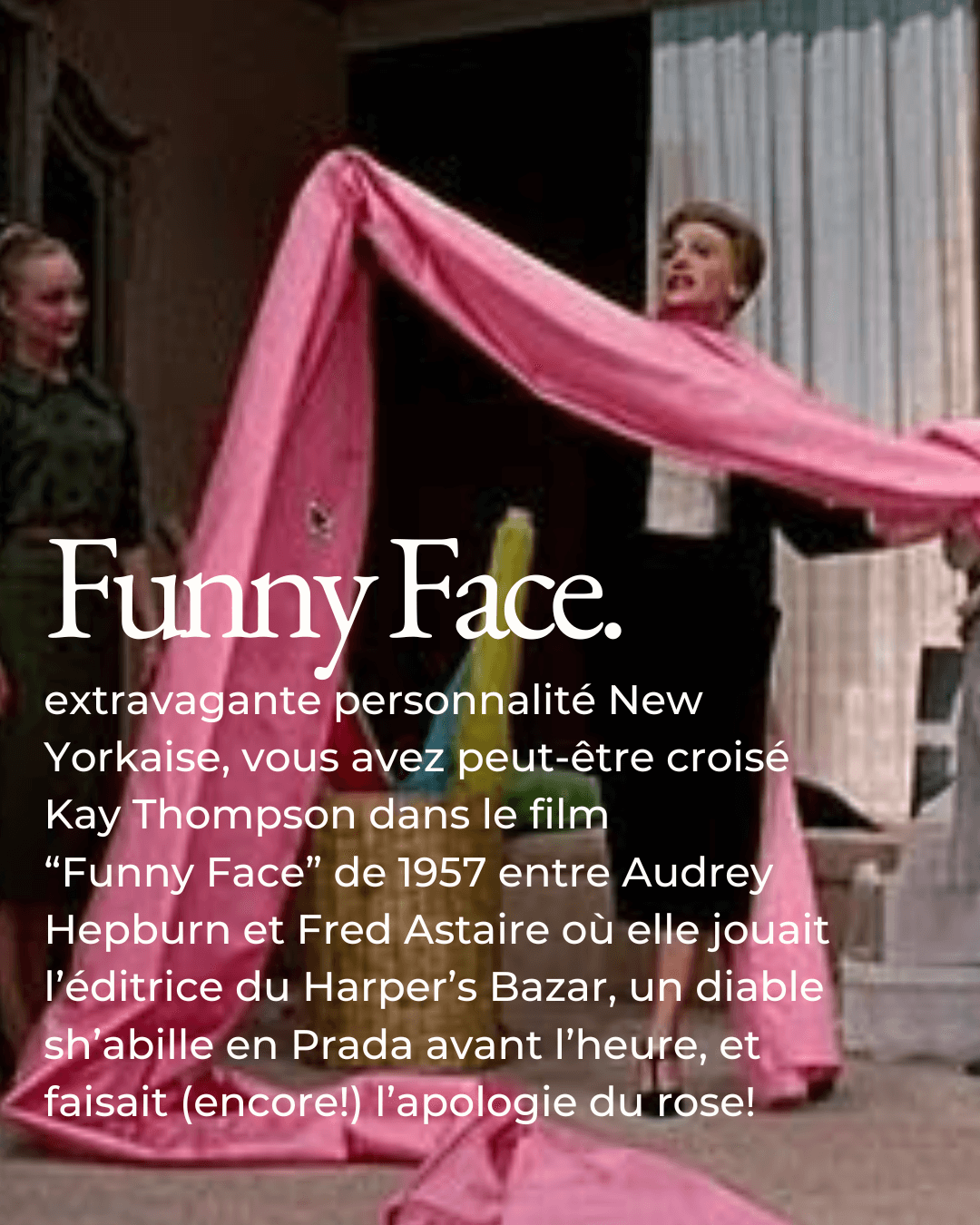 Fluo handmade watercolor - Rose Bubble Gum