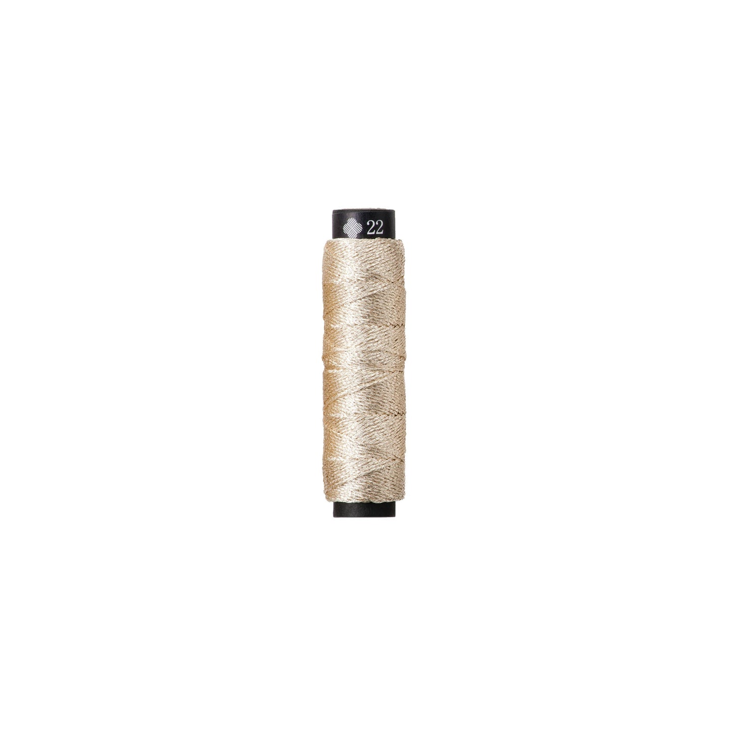 COSMO Nishikiito Metallic Thread