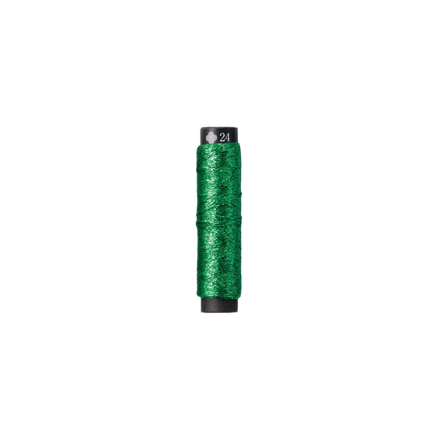 COSMO Nishikiito Metallic Thread