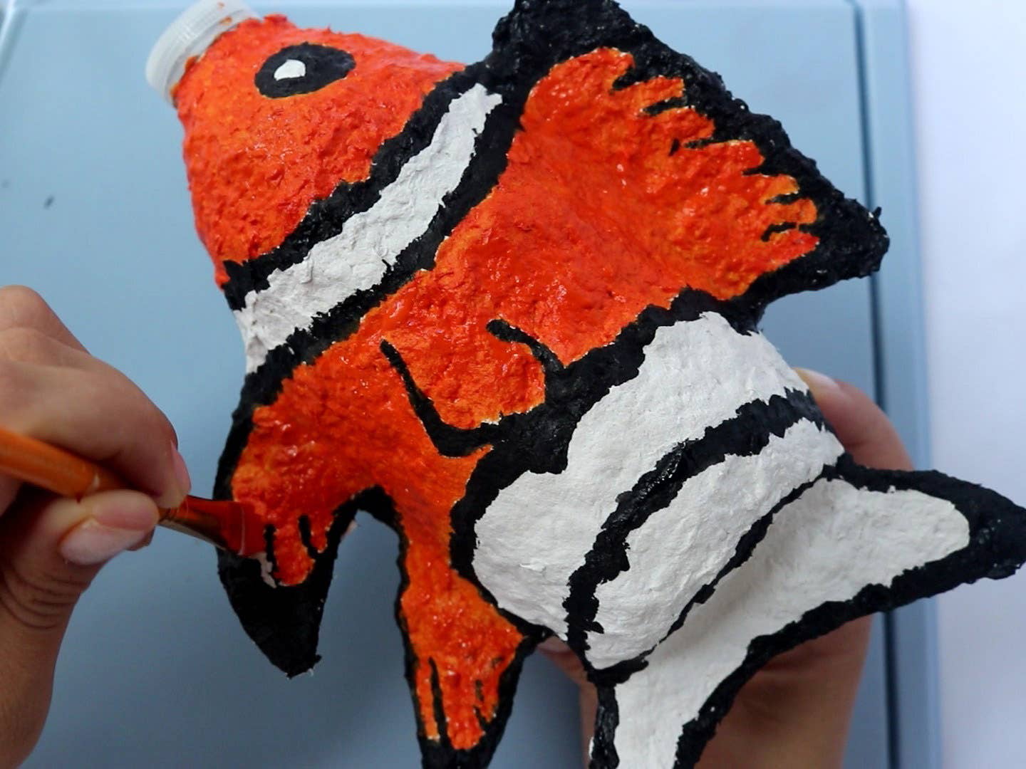 CelluClay, 1 lb.  White