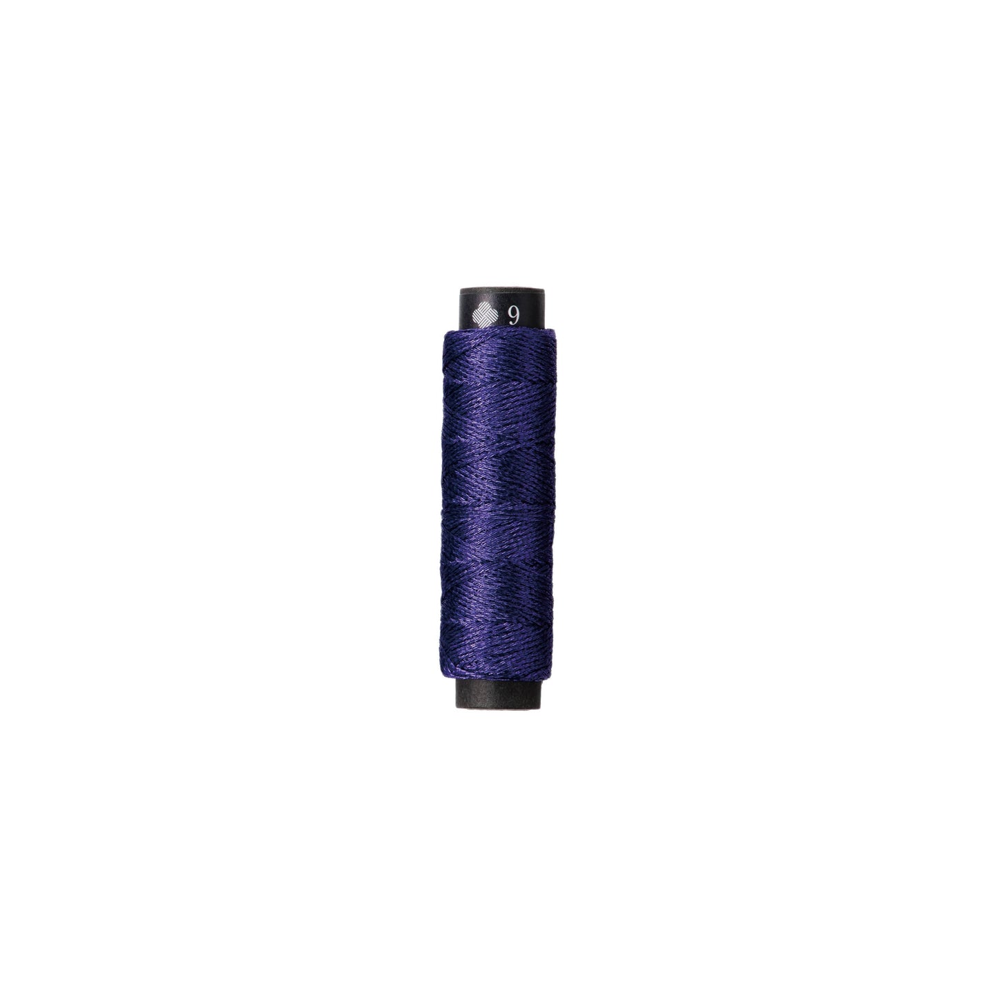COSMO Nishikiito Metallic Thread