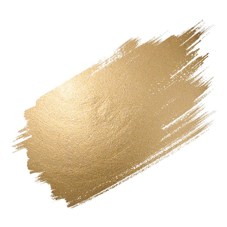 FolkArt Multi-Surface Metallic Paint 2oz