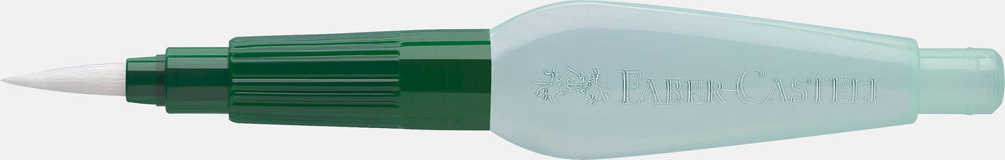 Art & Graphic Refillable Water Brush Paint Brush