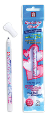 Sakura Quickie Glue