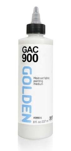 Golden GAC 900 8oz