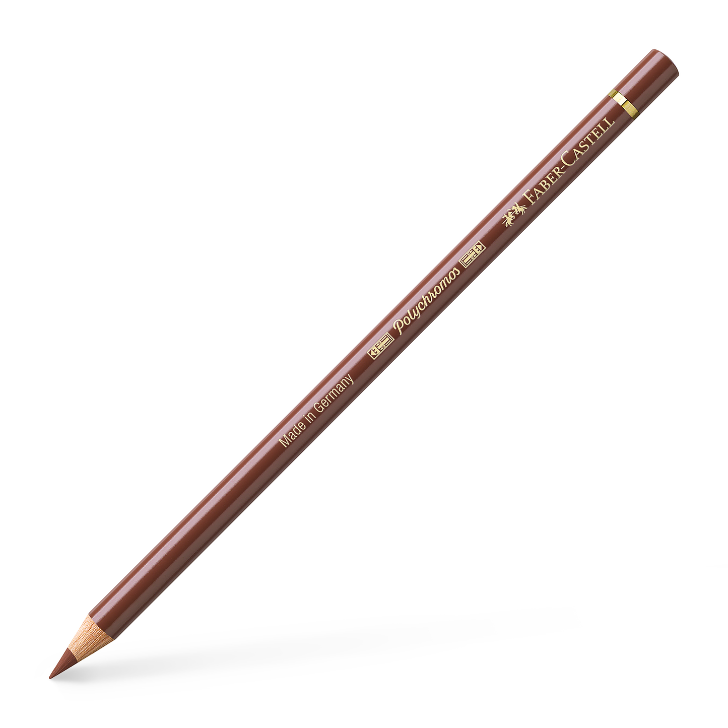 Polychromos Artists' Color Pencils - 120 Colors Open Stock