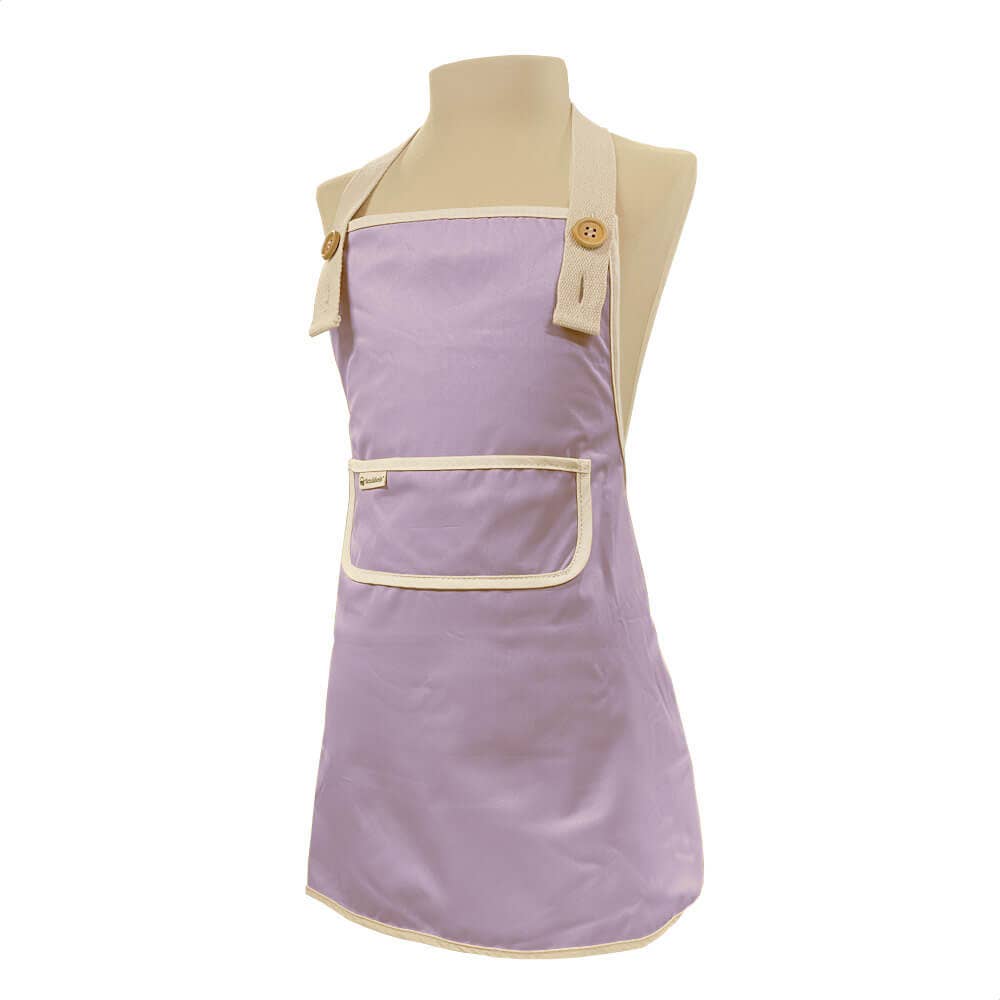 Children's apron