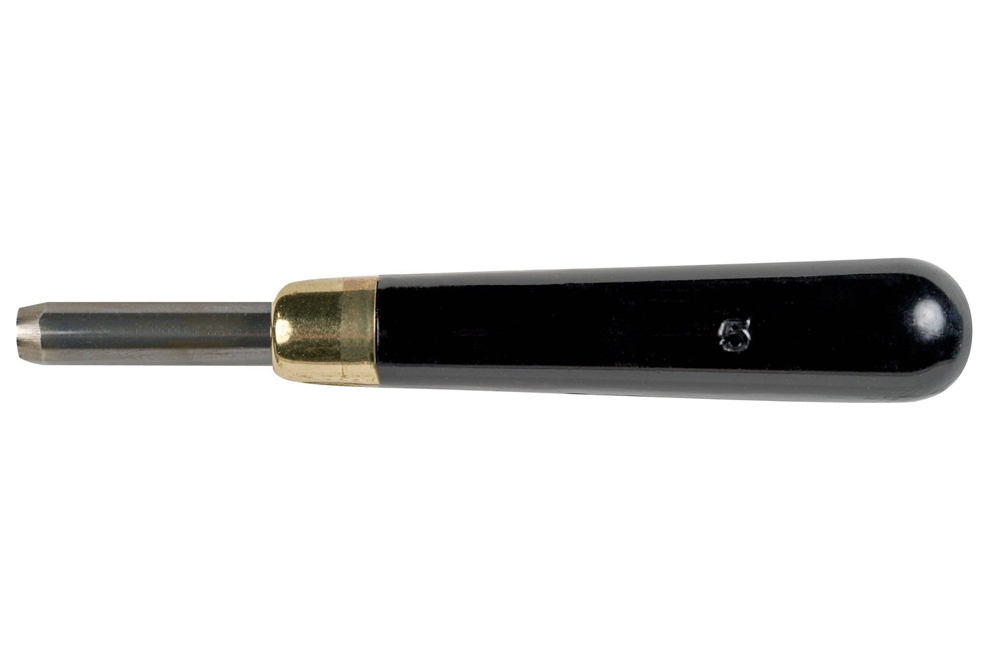 RGM Lino Cutter, #305 (Large U)