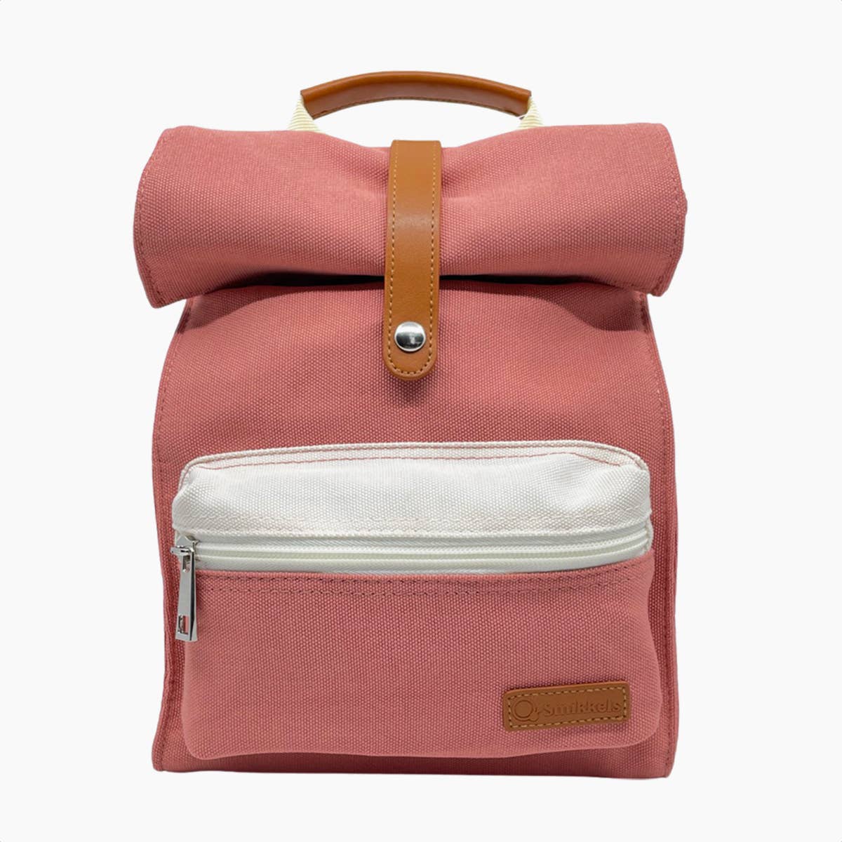 Children's backpack (2-6 years)