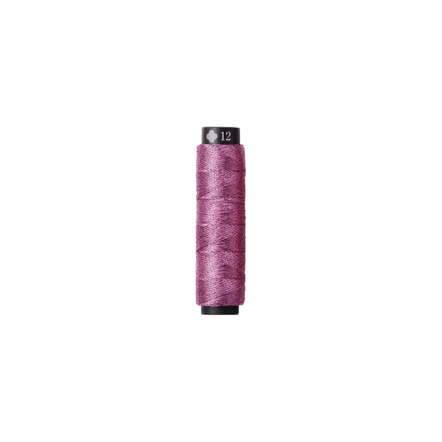 COSMO Nishikiito Metallic Thread