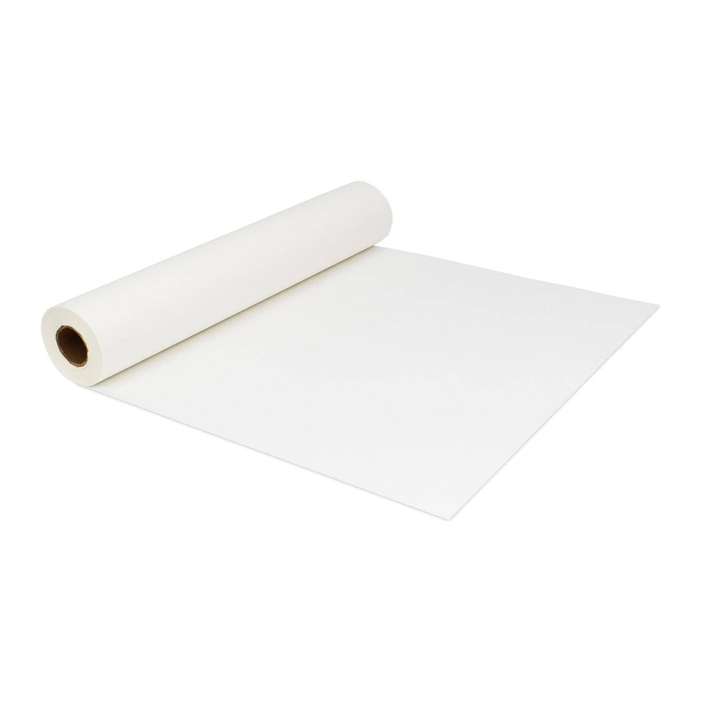 TRACING PAPER WHITE*