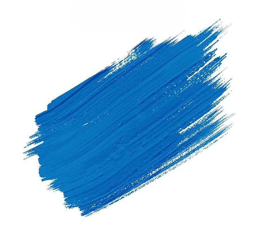 FolkArt ® Multi-Surface Satin Acrylic Paint, 8 oz and 16 oz